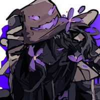Azurewrath
