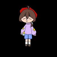 Katie