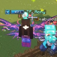 Mony