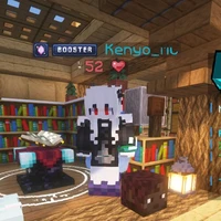Kenyo_MC