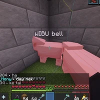 Wibu