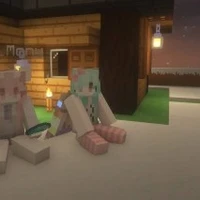 Myiemuzik