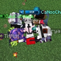 cả 3