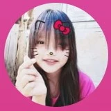 Cả lớp