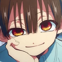 Yugi Amane