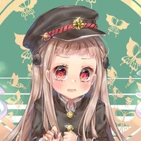 Hanako