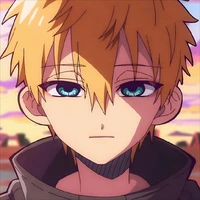 Minamoto Teru