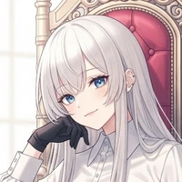 Fujimiya Sayaka (t.g)