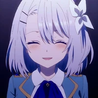Fujiwara Riku