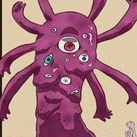 Yousei
