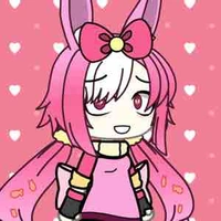 Yneki[Bạn3]