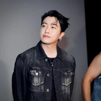 Phan Lê Vy Thanh – Cris Phan