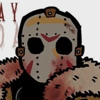 slasher