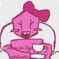 pr3ttypriincess