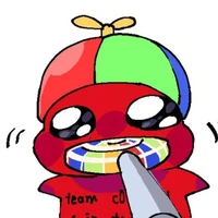 c00lkid