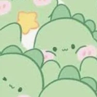 all(trừ ai thì trừ)