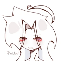 ni