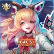 hệ thống aya cute