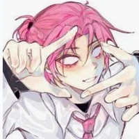 hiha alpha