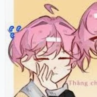 hiha