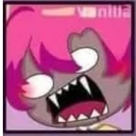 hiha monster