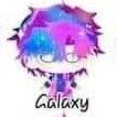 galaxy