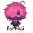 bại hoại