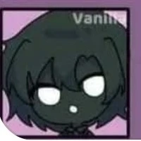 nighmare