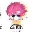 hiha glitch