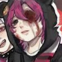 hiha killer