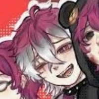 hiha emo