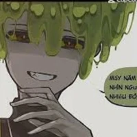 hiha toxic