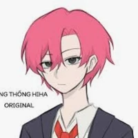 tt hiha