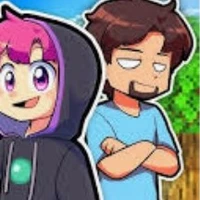 herobrine