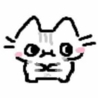 yuung
