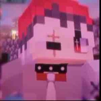 Emo lõ