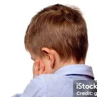 Em trai ( Lê Anh Khôi)