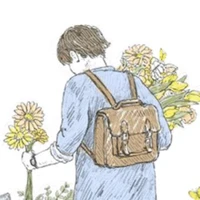 Lê Thái Kiên (ba)