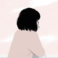 Đặng Quế Chi (mẹ)