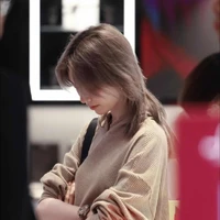 nhỏ