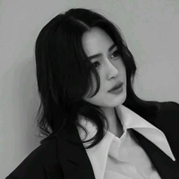 Bắp
