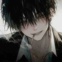 Himuro Amane