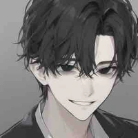 Fuyukawa Tanaka