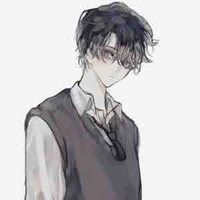 Fuyuki Kaito