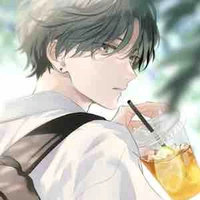 Tachibana Haruki