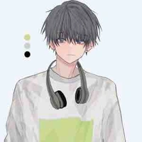 Fujiwara Ryo