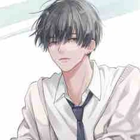 Kuroba Makoto