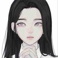 Yumiko Akane