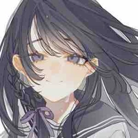 Tsukino Rei