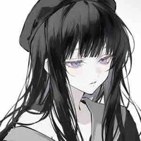 Shuzuki Aoi